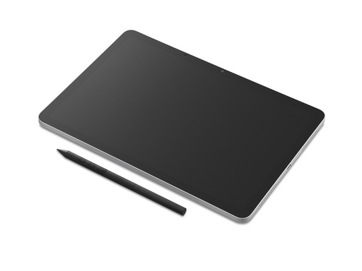 Tablica Wacom MovinkPad 11, 128GB, 8GB RAM, WiFi, Android 14, USB-C - slika 2