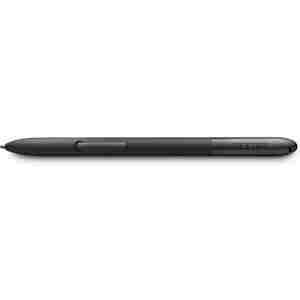Pisalo za Wacom DTU-1141 / DTH-1152