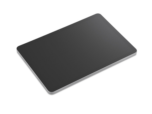 Tablica Wacom MovinkPad 11, 128GB, 8GB RAM, WiFi, Android 14, USB-C - slika 3