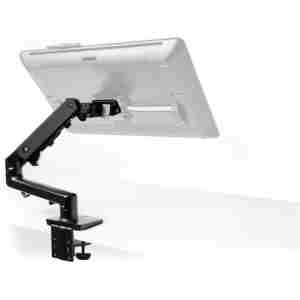 Stojalo Wacom Flex Arm za Cintiq Pro 24 & 32