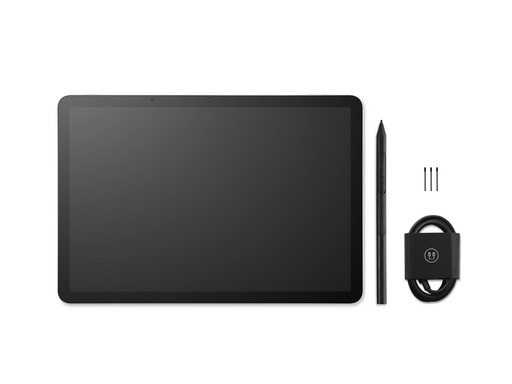 Tablica Wacom MovinkPad 11, 128GB, 8GB RAM, WiFi, Android 14, USB-C - slika 5