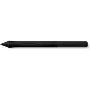 Pisalo Pen 4K za Wacom Intuos (CTL-4100, CTL-6100)
