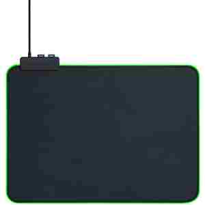 Podloga za miško Razer Goliathus Chroma