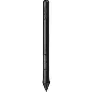 Pisalo za Wacom Intuos