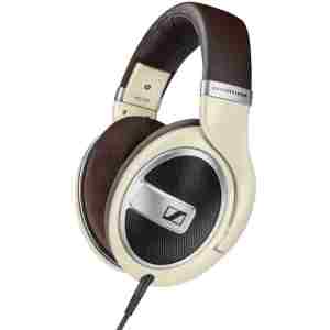Slušalke Sennheiser HD 599