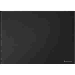 Podloga za miško 3Dconnexion CadMousePad