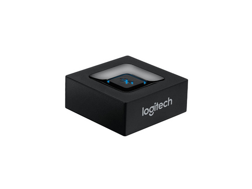 Logitech Bluetooth Audio adapter