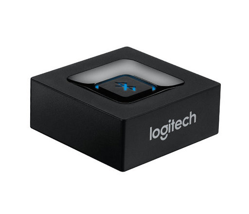 Logitech Bluetooth Audio adapter - slika 2
