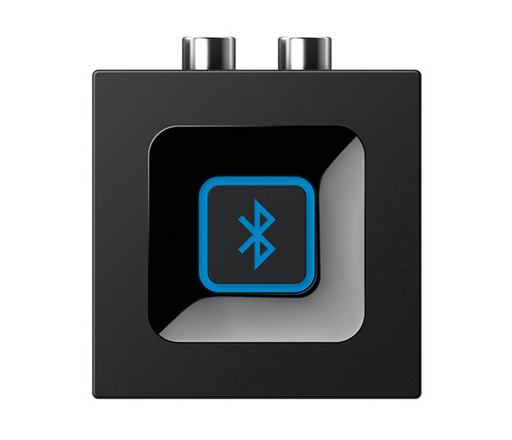 Logitech Bluetooth Audio adapter - slika 3