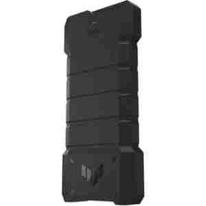 Zunanji SSD 2TB Type-C USB 3.2 Gen2 NVMe, IP68, ASUS TUF Gaming AS2000 PLUS