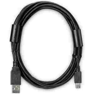 Kabel USB za Wacom STU-530 / STU-430, 3m