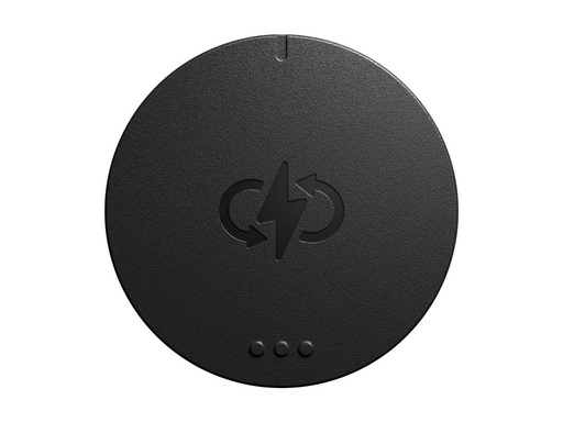 Podloga za miško Logitech G POWERPLAY 2 Wireless Charging System, črna - slika 2