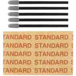 Komplet konic za Wacom Pro Pen 3 standard, 5 kos