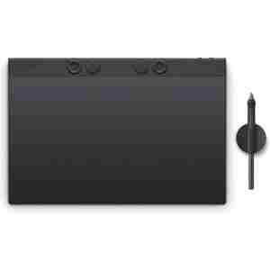 Grafična tablica Wacom Intuos Pro Large 2025