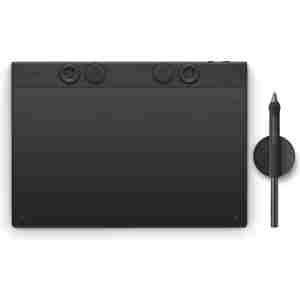 Grafična tablica Wacom Intuos Pro Medium 2025