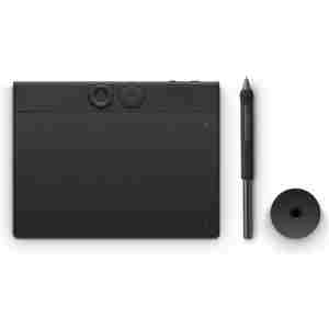 Grafična tablica Wacom Intuos Pro Small 2025