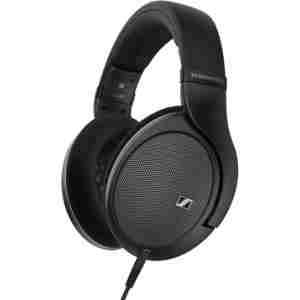 Slušalke Sennheiser HD 550