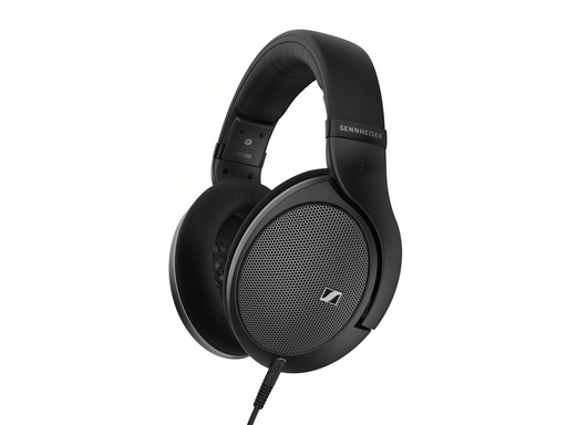 Slušalke Sennheiser HD 550
