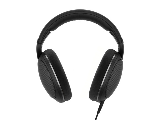 Slušalke Sennheiser HD 550 - slika 2