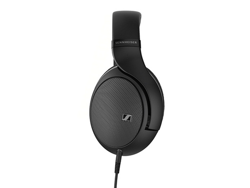 Slušalke Sennheiser HD 550 - slika 4