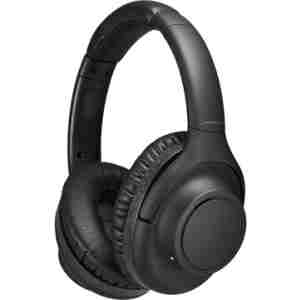 Slušalke Audio-Technica S300BT, črne