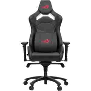 Stol ASUS ROG Chariot X Core, črn