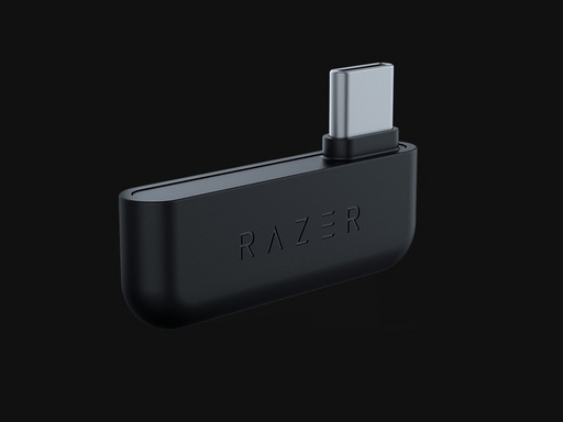 Slušalke Razer Hammerhead Pro HyperSpeed True Wireless, ANC - slika 3