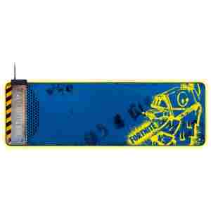 Podloga za miško Razer Goliathus Extended Chroma Fortnite Edition