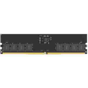 RAM DDR5 32GB PC5-44800 5600MT/s CL46 1.1V Lexar