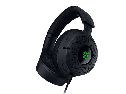 Slušalke Razer Kraken V4 X, USB - slika 4