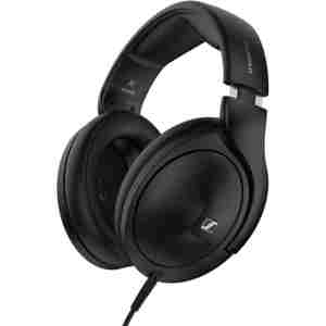 Slušalke Sennheiser HD 620S