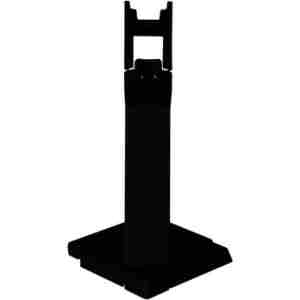 Polnilna postaja za slušalke EPOS CH 30