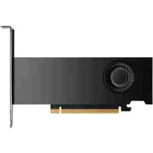 Grafična kartica NVIDIA RTX 2000 Ada Generation, 16GB GDDR6 ECC, PCIe 4.0 x8, 4x mDP 1.4a, LowProfile, PNY
