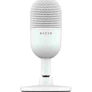 Mikrofon Razer Seiren V3 Mini, bel