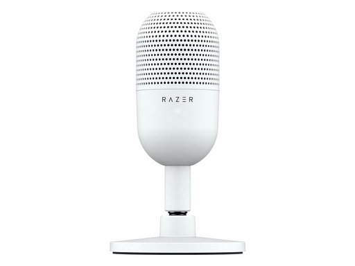 Mikrofon Razer Seiren V3 Mini, bel