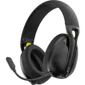 Slušalke UVI BEE Wireless, Bluetooth 5.2, USB