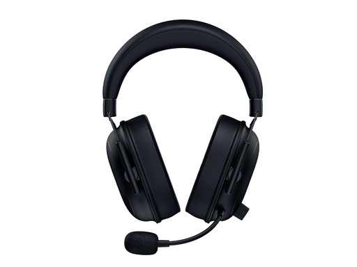 Slušalke Razer BlackShark V2 HyperSpeed - slika 4