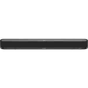 Soundbar Sennheiser AMBEO Mini