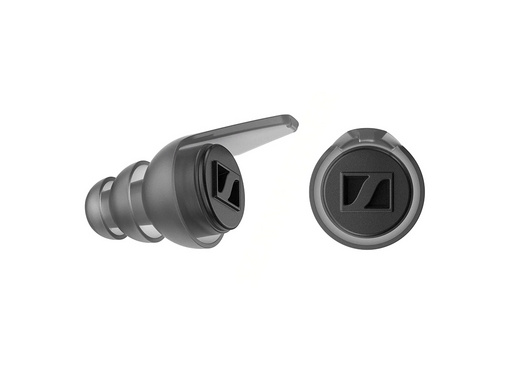Čepki za ušesa Sennheiser SoundProtex - slika 3