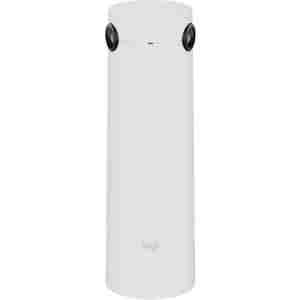 Kamera Logitech Sight, bela