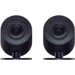 Zvočniki Razer Nommo V2 X