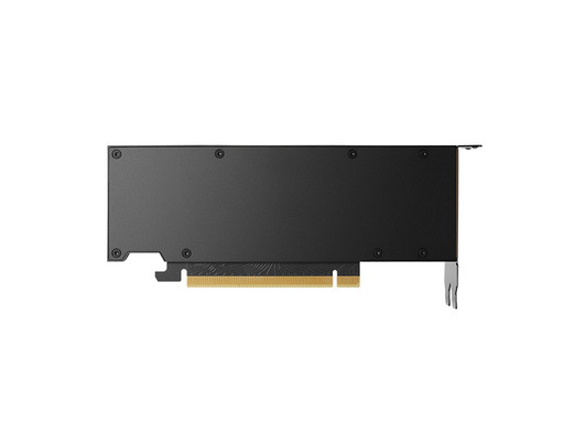 Grafična kartica NVIDIA RTX 4000 SFF ADA Generation, 20GB GDDR6 ECC, PCIe 4.0 x16, 4x mDP 1.4a, PNY - slika 3