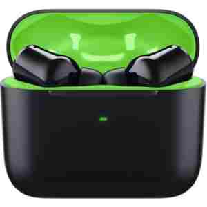 Slušalke Razer Hammerhead HyperSpeed - Xbox Licensed