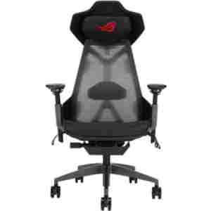 Igralni stol ASUS ROG Destrier Ergo SL400
