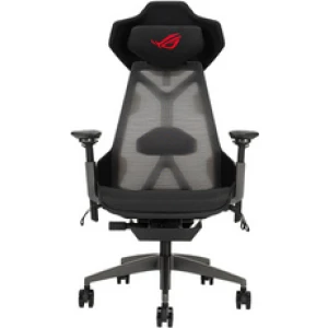 Igralni stol ASUS ROG Destrier Ergo SL400