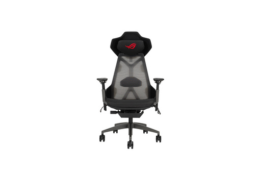 Igralni stol ASUS ROG Destrier Ergo SL400