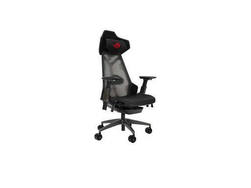 Igralni stol ASUS ROG Destrier Ergo SL400 - slika 2
