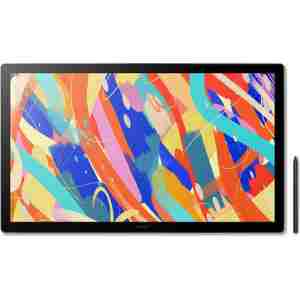 Grafični zaslon Wacom Cintiq 24, USB-C