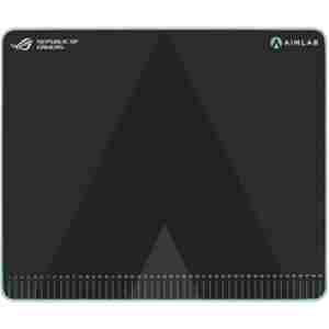 Podloga za miško ASUS ROG Hone Ace Aim Lab Edition