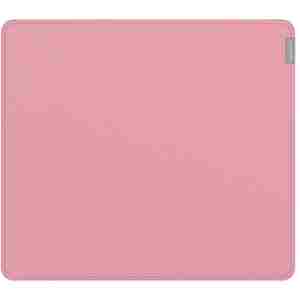 Podloga za miško Razer Strider Large Quartz